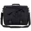 Quadra Portfolio Briefcase Thumbnail