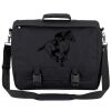 Quadra Portfolio Briefcase Thumbnail