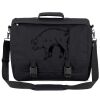 Quadra Portfolio Briefcase Thumbnail