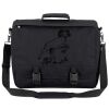 Quadra Portfolio Briefcase Thumbnail