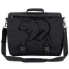 Quadra Portfolio Briefcase Thumbnail