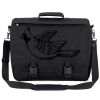 Quadra Portfolio Briefcase Thumbnail