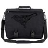 Quadra Portfolio Briefcase Thumbnail