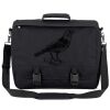 Quadra Portfolio Briefcase Thumbnail