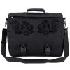 Quadra Portfolio Briefcase Thumbnail
