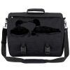 Quadra Portfolio Briefcase Thumbnail