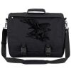 Quadra Portfolio Briefcase Thumbnail