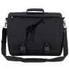 Quadra Portfolio Briefcase Thumbnail