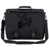 Quadra Portfolio Briefcase Thumbnail