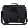 Quadra Portfolio Briefcase Thumbnail