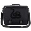Quadra Portfolio Briefcase Thumbnail