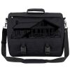 Quadra Portfolio Briefcase Thumbnail