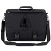 Quadra Portfolio Briefcase Thumbnail