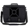 Quadra Portfolio Briefcase Thumbnail
