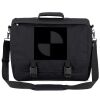 Quadra Portfolio Briefcase Thumbnail