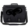 Quadra Portfolio Briefcase Thumbnail