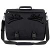 Quadra Portfolio Briefcase Thumbnail