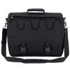 Quadra Portfolio Briefcase Thumbnail