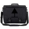Quadra Portfolio Briefcase Thumbnail