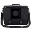 Quadra Portfolio Briefcase Thumbnail