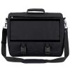 Quadra Portfolio Briefcase Thumbnail
