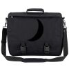 Quadra Portfolio Briefcase Thumbnail
