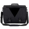 Quadra Portfolio Briefcase Thumbnail