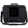 Quadra Portfolio Briefcase Thumbnail