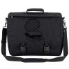 Quadra Portfolio Briefcase Thumbnail
