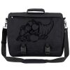 Quadra Portfolio Briefcase Thumbnail