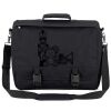 Quadra Portfolio Briefcase Thumbnail