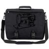 Quadra Portfolio Briefcase Thumbnail