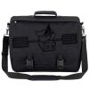 Quadra Portfolio Briefcase Thumbnail