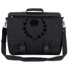 Quadra Portfolio Briefcase Thumbnail