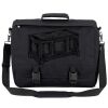 Quadra Portfolio Briefcase Thumbnail