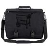 Quadra Portfolio Briefcase Thumbnail