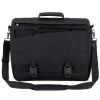 Quadra Portfolio Briefcase Thumbnail