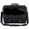 Quadra Portfolio Briefcase Thumbnail
