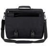 Quadra Portfolio Briefcase Thumbnail