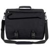 Quadra Portfolio Briefcase Thumbnail