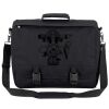 Quadra Portfolio Briefcase Thumbnail