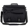 Quadra Portfolio Briefcase Thumbnail