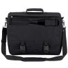 Quadra Portfolio Briefcase Thumbnail