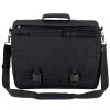 Quadra Portfolio Briefcase Thumbnail