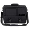 Quadra Portfolio Briefcase Thumbnail