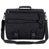 Quadra Portfolio Briefcase Thumbnail