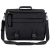 Quadra Portfolio Briefcase Thumbnail