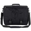Quadra Portfolio Briefcase Thumbnail