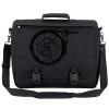 Quadra Portfolio Briefcase Thumbnail