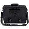 Quadra Portfolio Briefcase Thumbnail